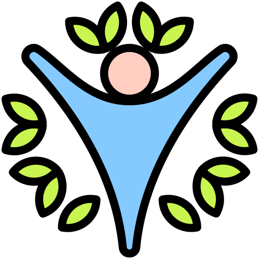 Balance and gait training